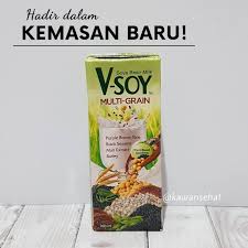 Semoga ianya mudah untuk difahami dan. Vsoy Kotak Kecil Farizmedia Com