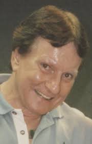 Duane Linn Obituary, Des Moines, IA :: Iles Funeral Homes