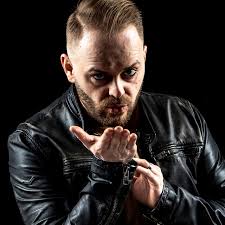 Jessica Chloe Ball (Lyricist)