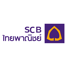 10 ความหมายของสี ความรู้สึก กับการออกแบบโลโก้ แบรนด์สินค้า ? Scb Logo Vector Download Scb Logo Png Hd Scb Logo Svg Cliparts Banks Logo Vector Logo Finance Logo