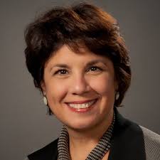 Frances SANTIAGO-SCHWARZ