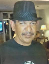 Obituary information for Curtis Lee Payne