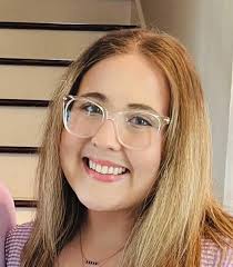 Universal Producers Group