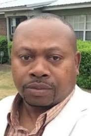 Obituaries, week of September 15, 2021