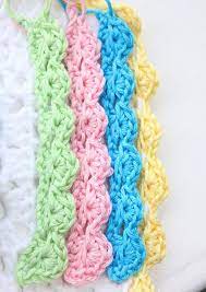 How To Shell Border Crochet Edging Crochet Edging Crochet Crafts Crochet Projects