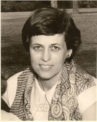 Dorothy Greer Family History & Historical Records