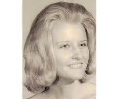 Carol Wilson Obituary (2022)