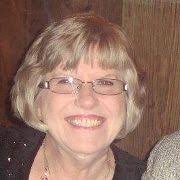 Vicki Neff (viccionline)