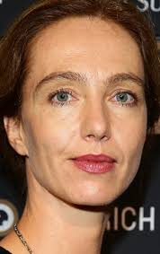 Урсина Ларди (Ursina Lardi): фильмы, биография, семья, фильмография —  Кинопоиск