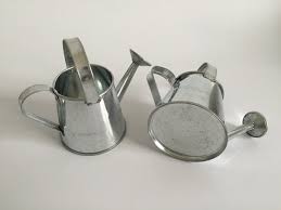 232 817 просмотров 232 тыс. 10pcs Lot Mini Small Watering Cans Rustic Vintage Party Favor Toy Watering Cans For Wedding Party Decorative Watering Cans Buy At The Price Of 21 38 In Aliexpress Com Imall Com