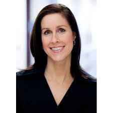 Jesse Keene's Instagram, Twitter & Facebook