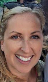 Condolence Book for Barbara Smith (Clontarf, Dublin)