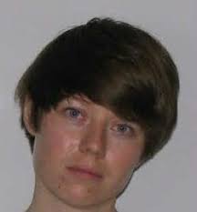 Alyssa Bustamante, ek convicted teen killer, ko parole deny kar diya gaya;  sunvai 2029 ke liye phir se set ki gayi. : r/TrueCrimeDiscussion