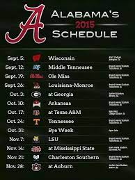 Science Museum Imax Alabama Crimson Tide Alabama Crimson Tide Football Alabama Roll Tide