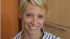 Fond du Lac Area Women's Fund elects officers, board Members