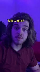 Cómo conseguir una novia: Consejos y estrategias