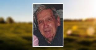 William Sawyer Obituary May 29, 2015
