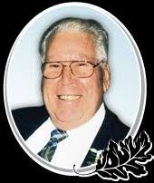 Contributions to the tribute of Gerard Silvio Belanger