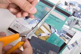 No money down credit cards. Closing A Credit Card That Still Has A Balance