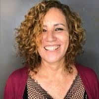 Sônia Maria Dantas Vieira