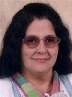 Eva Thibodeaux Obituary (1949