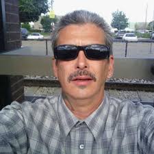 Mark Fresquez Obituary August 13, 2021