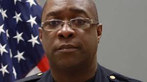 Captain Nathan Keller retires from LCPD after 30 over years