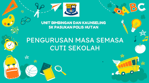 Check spelling or type a new query. Tips Pengurusan Masa Semasa Cuti Sekolah Flip Ebook Pages 1 12 Anyflip Anyflip