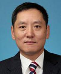 Asian Journal of Urology Editorial Team