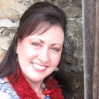 Joy L. Rogerson, M.Ed.