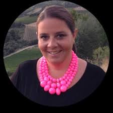 Michelle Boxer (@boxertimes)