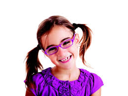 Academy blvd for ages 6 months to 21 years. Academy Kids Vision 2857 E Fountain Blvd Colorado Springs Co Optometrists Od Mapquest