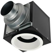 And partnering with cities, venues and businesses, we're meeting the demands of infrastructure and creating more efficient facilities. Panasonic Exhaust Supply Recessed Inlet Use W Remote Mount In Line Fans H Erv S Or As Light Only Matches Whisperrecessed Fv 08vre2 Fv Nlf46res The Home Depot