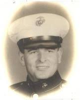 James Aldrich Obituary (2014)