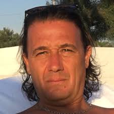 Marco Albertini (@virtusc5_marco)