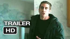 So, i just finished denis villeneuve's prisoners from 2013 and must say that this was a really tough and gritty experience. Prisoners Official Trailer 2 2013 Hugh Jackman Jake Gyllenhaal Movie Hd Youtube