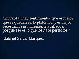 Gabriel Garcia Marquez Book Quotes Inspirational Quotes Quotes