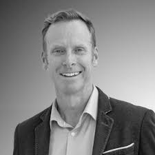 5 Seabliss Close, Mount Eliza VIC 3930