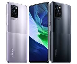 The lowest price of infinix note 10 pro in india is expected to be rs. Infinix Note 10 Pro With 6 95 Inch Fhd 90hz Display Helio G95 Up To 8gb Ram And Note 10 With Helio G85 5000mah Battery Announced