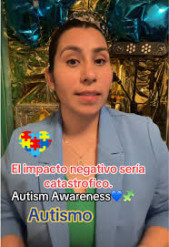 Catastrofe. 😑 #fafo #capcut #paratii #eddervillaseñorteam #eddervillaseñor  #autism #autismoftiktok #autismacceptance #autismoinfantil #autismmom  #autismfamily #autismmomlife #iep #iepadvocate ...