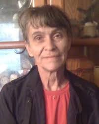 Sheron Kay Gilbert Obituary January 8, 2025