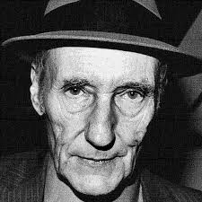 Results for: The Burroughs Collection Page 2