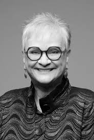 Commencement Fall 2025 digital by Sam Houston State University