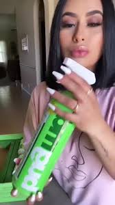 BugMD Pest Detect: Your New Fighter Against Flying Pests (Pest Zapper +  Outdoor Light))