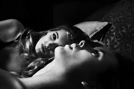 Her family loved sports, and … Elsa Hosk Prefer Twitter Elsa Hosk Hskelsaa Twitter Af0109