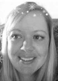 Kimberly Rae Williams Brewer