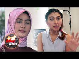 Irfan siagian sebagai maing 9. Hot Shot 01 Mei 2020 Perubahan Besar Betari Ayu Dan Mentari Novel Fokus Bernyanyi Youtube