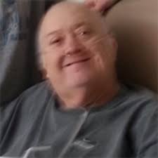 Jimmy Lee Spears Obituary July 24, 2014