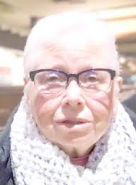 Pace, Sandra L. 1951-2024 Lamoni, Iowa -newspressnow.com