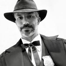 Can you get to OKC without the toll?